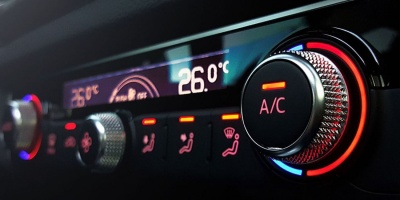 car-aircon-service-lgFEFA5A6C-21AA-DB81-8AC8-58F65E78D528.jpg